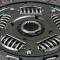 Hays Street 450 Clutch Kit, GM 91-1000