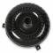 Hays Twister 3/4 Race Torque Converter, 1965-91 GM TH400 97-1D24Q
