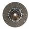 Hays Classic Competition Truck Clutch Kit, GM 85-113