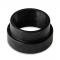 Hays Crankshaft Adapter Sleeve &ndash; GM LS Engine to TH350 or TH400 Automatic Transmission 41-201