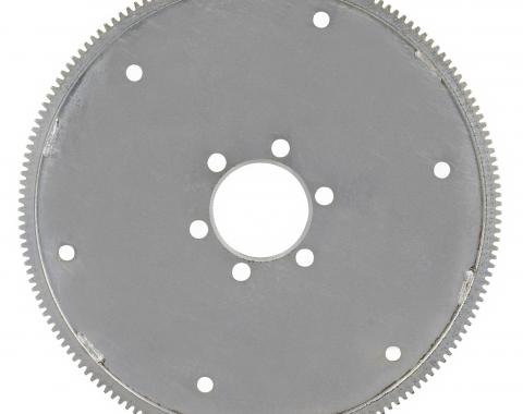 Hays Steel SFI Certified Flexplate, Pontiac 13-065