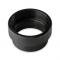 Hays Crankshaft Adapter Sleeve &ndash; GM LS Engine to TH350 or TH400 Automatic Transmission 41-201