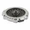 Hays Street 450 Clutch Kit, GM 91-1000