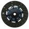 Hays Street 450 Clutch Kit, GM 91-1001