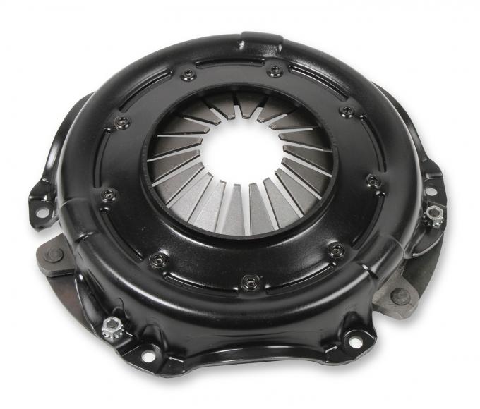 Hays Street 450 Clutch Kit, GM 91-1001