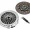 Hays Street 450 Clutch Kit, GM 91-1000