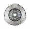 Hays Street 450 Clutch Kit, GM 91-1000