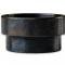 Hays Crankshaft Adapter Sleeve &ndash; GM LS Engine to TH350 or TH400 Automatic Transmission 41-201