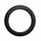 Hays Crankshaft Adapter Sleeve &ndash; GM LS Engine to TH350 or TH400 Automatic Transmission 41-201