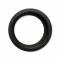 Hays Crankshaft Adapter Sleeve &ndash; GM LS Engine to TH350 or TH400 Automatic Transmission 41-201
