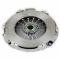 Hays Street 450 Clutch Kit, GM 91-1000
