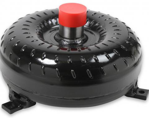Hays Twister Full Race Torque Converter 1984-UP GM 4L60E, 2800-3200 RPM Stall 97-1G28F