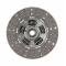 Hays Street 450 Clutch Kit, GM 91-1000