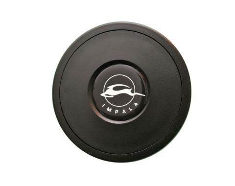 Volante S9 Series Horn Button Kit, Impala