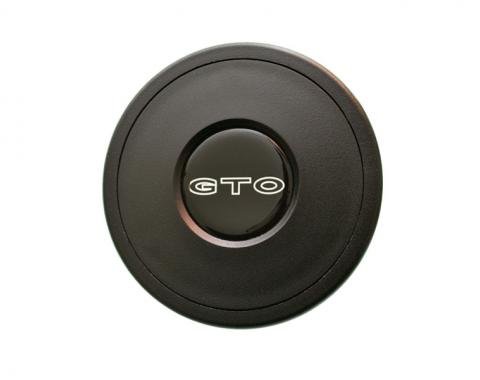 Volante S9 Series Horn Button Kit, GTO