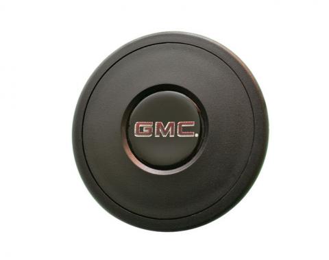 Volante S9 Series Horn Button Kit, GMC