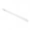 Trim Parts 1970-72 Chevrolet Camaro Original Style Sill Plate with Riveted Tag, Pair 6732