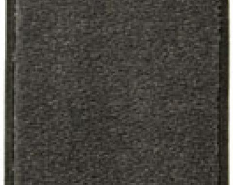 Lloyd® Ultimat™ Carpet Sample | Flint II #188