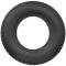 STA Super Transport Tire 750-17 710161