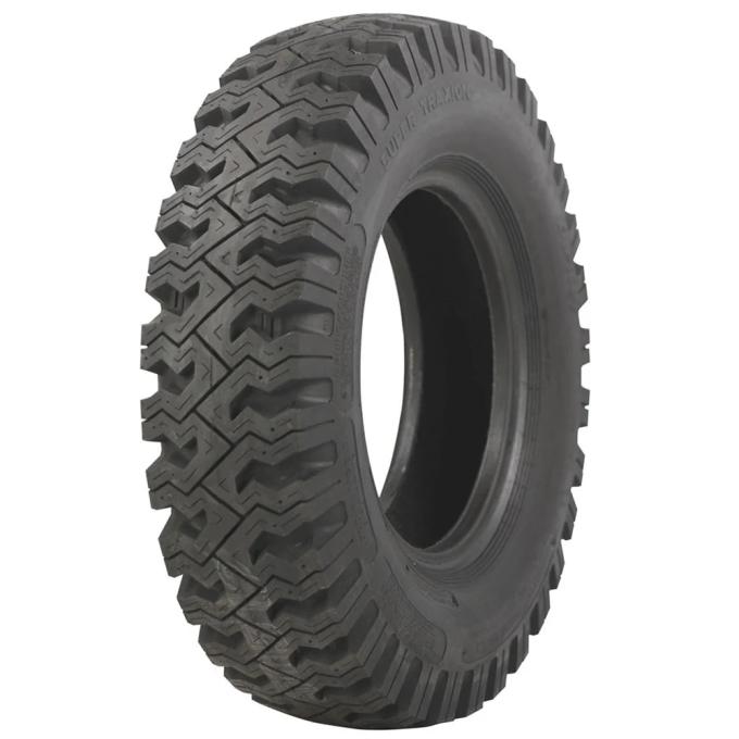 STA Super Traxion Tire 750-16 71031