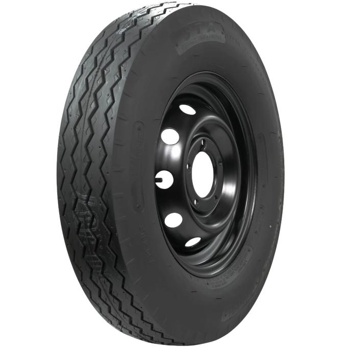 STA Super Transport Tire 670-15 579991