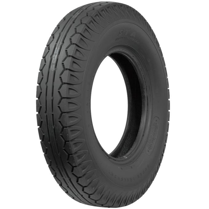 STA Super Transport Tire 750-17 710161
