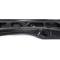 AMD Cowl Panel Assembly, with AC, 69 Camaro Firebird X360-3569-1