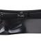 AMD Cowl Panel Assembly, with AC, 69 Camaro Firebird X360-3569-1