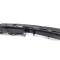 AMD Cowl Panel Assembly, with AC, 69 Camaro Firebird X360-3569-1