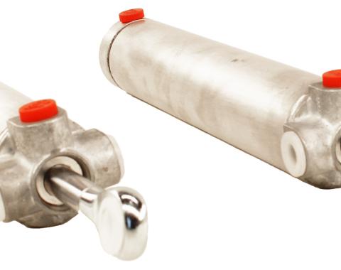 Lares Convertible Top Cylinder 365