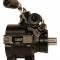 Lares Universal Power Steering Pump 14505