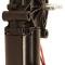 Lares 1993-1997 Pontiac Firebird Headlight Motor 32041