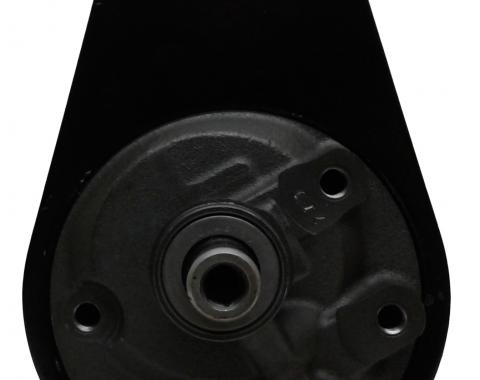 Lares Remanufactured Power Steering Pump 2523