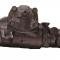 Lares Remanufactured Power Steering Gear Box 1282