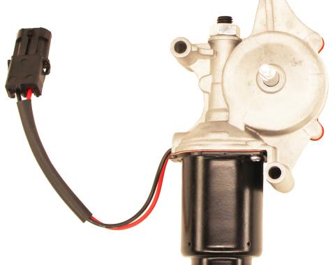 Lares Headlight Motor 32029