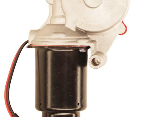 Lares Headlight Motor 32030