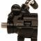 Lares Universal Power Steering Pump 14505