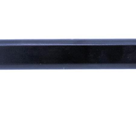 Lares New Steering Column Intermediate Shaft 612