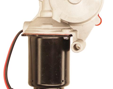 Lares Headlight Motor 32030