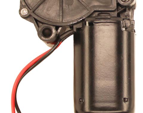 Lares 1993-1997 Pontiac Firebird Headlight Motor 32042