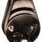 Lares New Power Steering Pump 12391