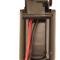 Lares 1993-1997 Pontiac Firebird Headlight Motor 32041