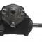 Lares New Manual Steering Gear Box 11275