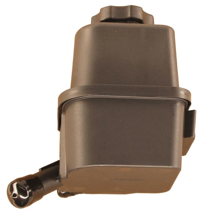 Lares 2010-2015 Chevrolet Camaro Power Steering Pump Reservoir 20303