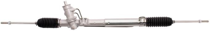 Lares New Power Steering Rack 23515