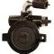 Lares Universal Power Steering Pump 14505