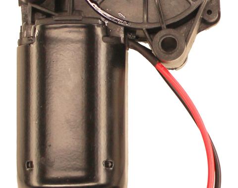 Lares 1993-1997 Pontiac Firebird Headlight Motor 32041