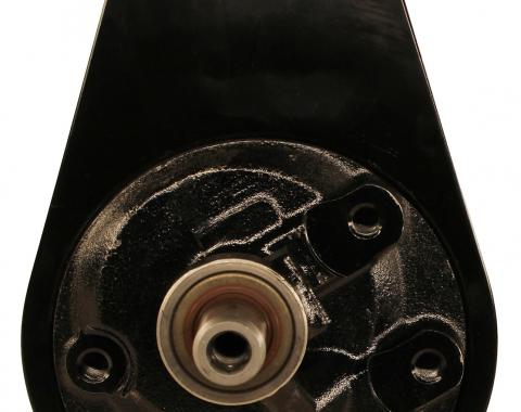 Lares New Power Steering Pump 12154