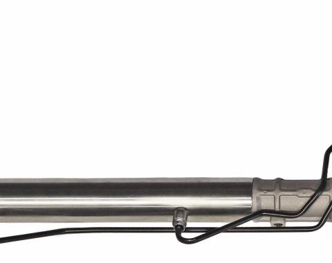Lares 2010-2015 Chevrolet Camaro New Power Steering Rack 23560