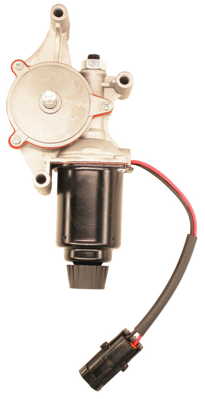 Lares Headlight Motor 32030